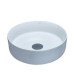 BASIN FREESTANDING SIENNA TALL